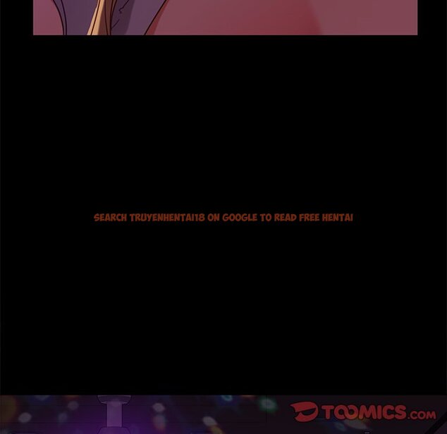 Read Hentai Image 156 493 in comic The Lucky Guy - Chapter 49 - hentaitnt.net