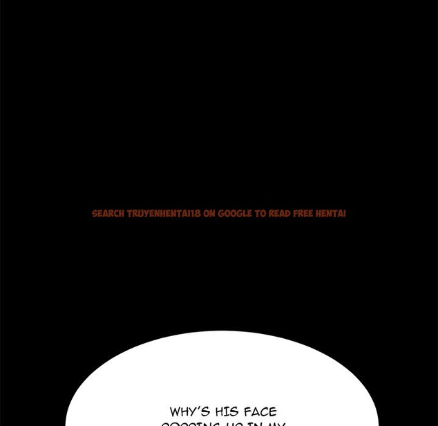 Read Hentai Image 158 493 in comic The Lucky Guy - Chapter 49 - hentaitnt.net