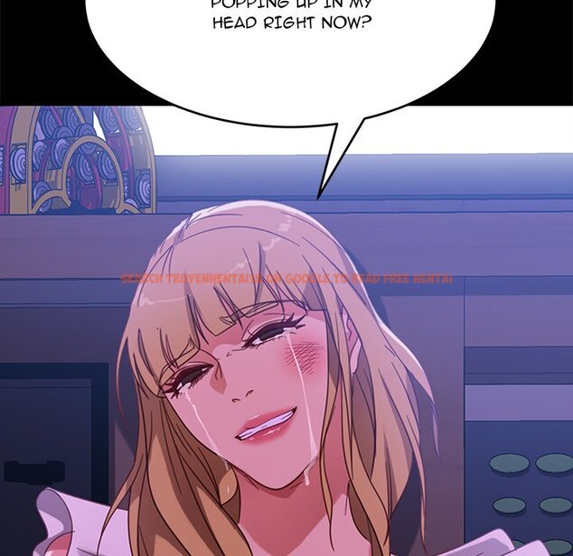 Read Hentai Image 159 493 in comic The Lucky Guy - Chapter 49 - hentaitnt.net