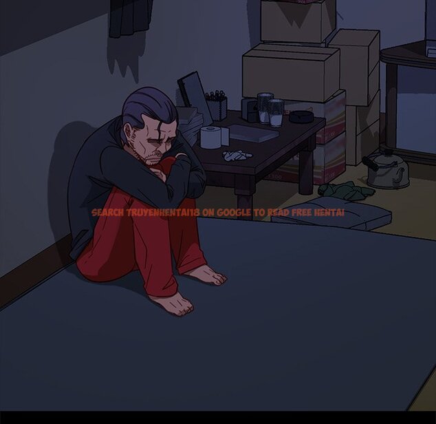 Read Hentai Image 16 488 in comic The Lucky Guy - Chapter 49 - hentaitnt.net