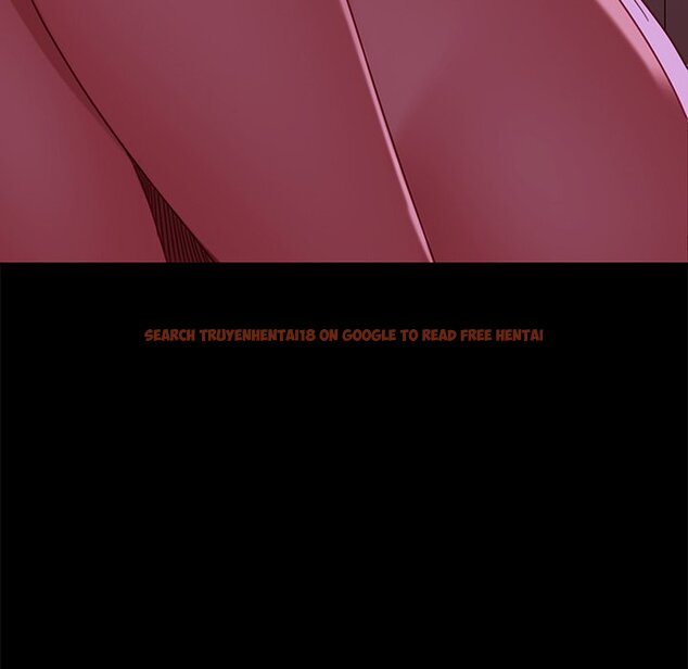 Read Hentai Image 161 493 in comic The Lucky Guy - Chapter 49 - hentaitnt.net