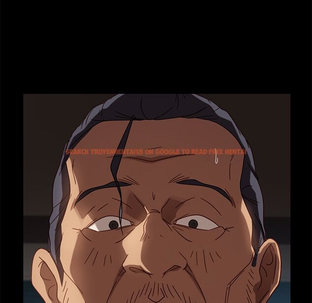 Read Hentai Image 163 493 in comic The Lucky Guy - Chapter 49 - hentaitnt.net