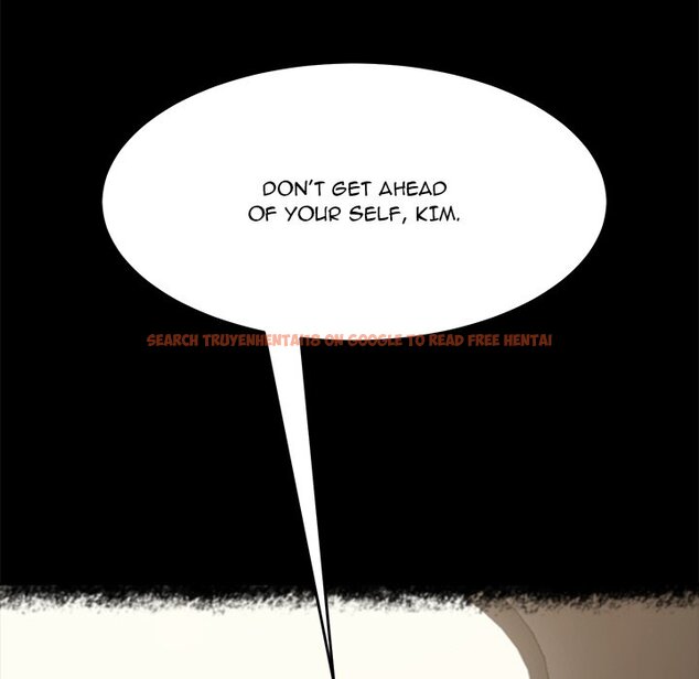 Read Hentai Image 18 488 in comic The Lucky Guy - Chapter 49 - hentaitnt.net