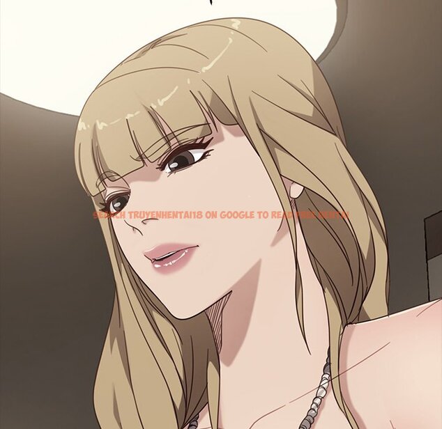 Read Hentai Image 19 488 in comic The Lucky Guy - Chapter 49 - hentaitnt.net