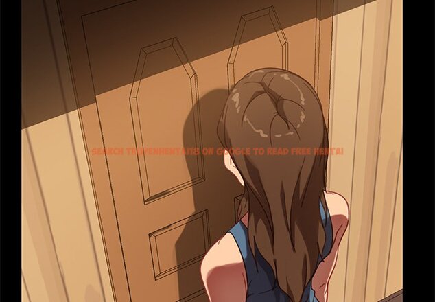 Read Hentai Image 2 488 in comic The Lucky Guy - Chapter 49 - hentaitnt.net