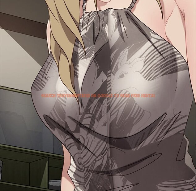 Read Hentai Image 20 488 in comic The Lucky Guy - Chapter 49 - hentaitnt.net