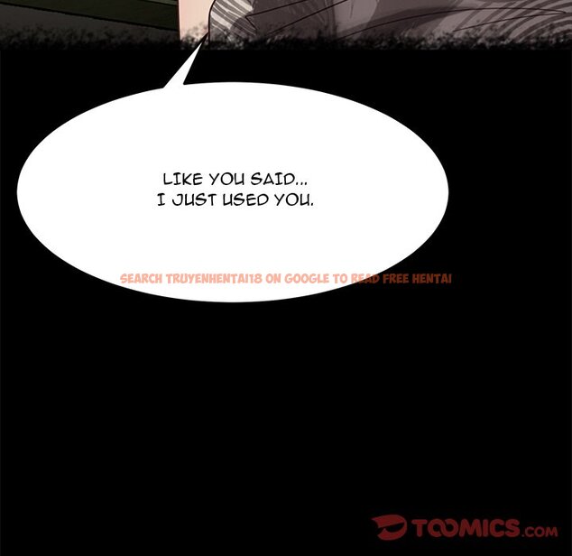 Read Hentai Image 21 488 in comic The Lucky Guy - Chapter 49 - hentaitnt.net