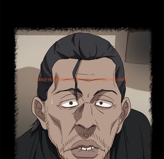Read Hentai Image 22 488 in comic The Lucky Guy - Chapter 49 - hentaitnt.net