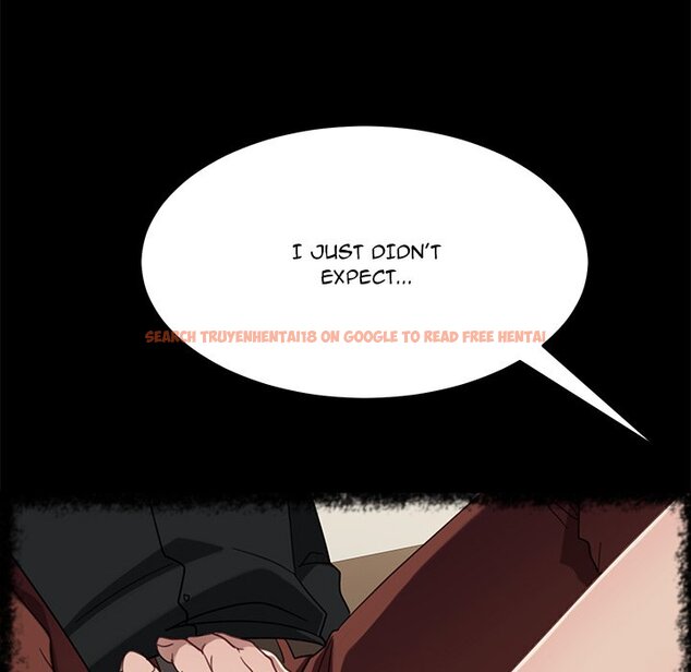 Read Hentai Image 24 488 in comic The Lucky Guy - Chapter 49 - hentaitnt.net