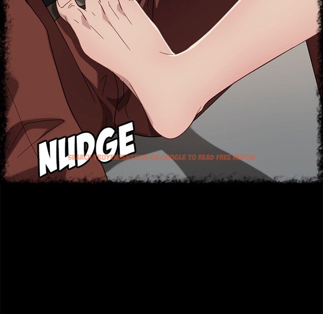 Read Hentai Image 25 488 in comic The Lucky Guy - Chapter 49 - hentaitnt.net