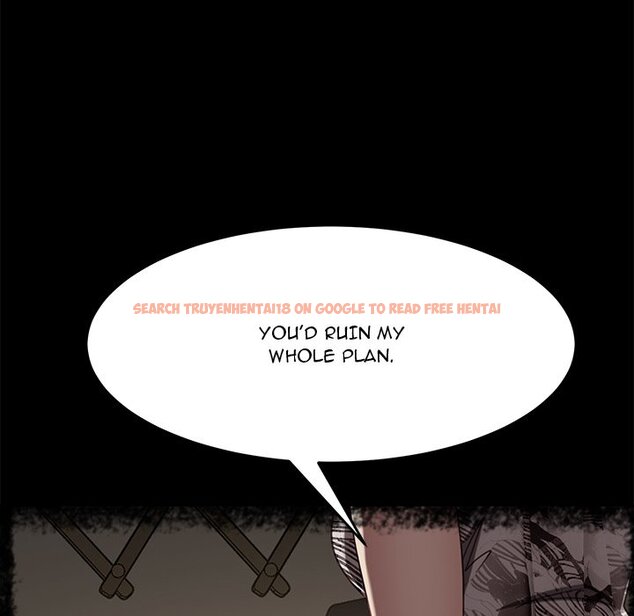 Read Hentai Image 26 488 in comic The Lucky Guy - Chapter 49 - hentaitnt.net