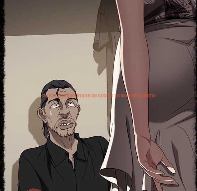 Read Hentai Image 27 488 in comic The Lucky Guy - Chapter 49 - hentaitnt.net