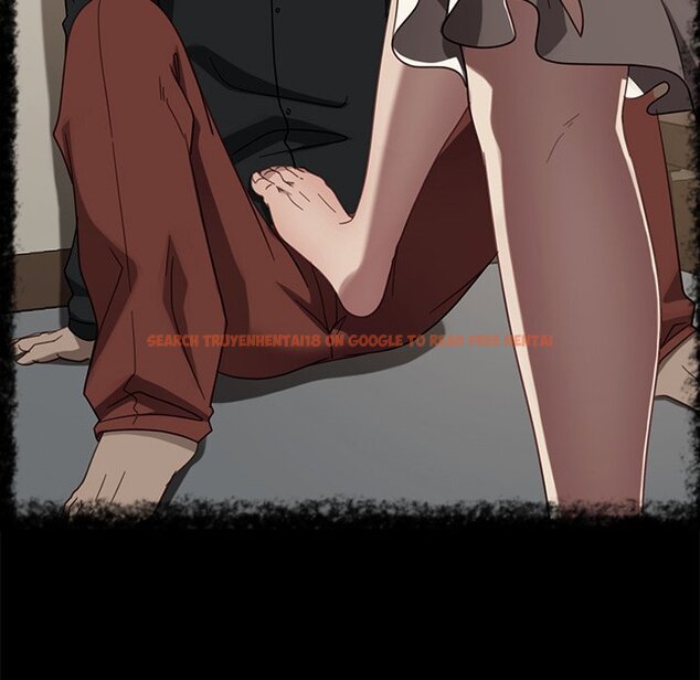 Read Hentai Image 28 488 in comic The Lucky Guy - Chapter 49 - hentaitnt.net