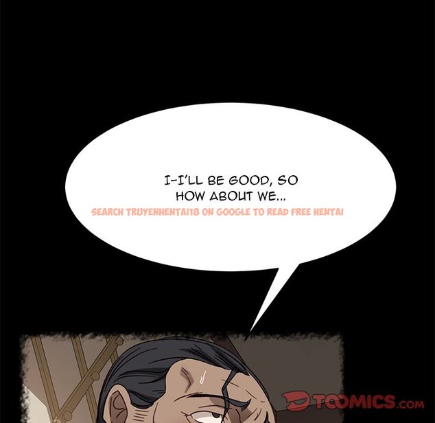 Read Hentai Image 30 488 in comic The Lucky Guy - Chapter 49 - hentaitnt.net