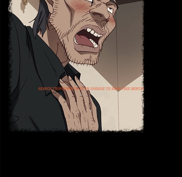 Read Hentai Image 31 488 in comic The Lucky Guy - Chapter 49 - hentaitnt.net