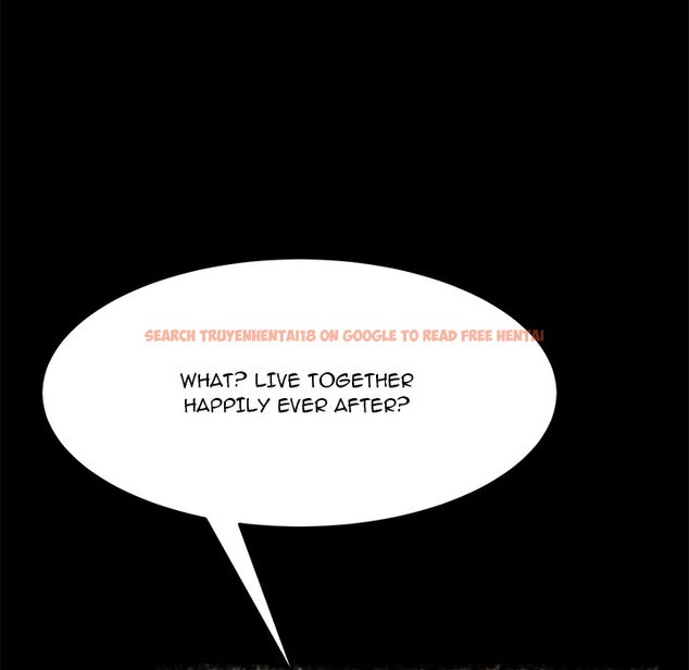 Read Hentai Image 32 488 in comic The Lucky Guy - Chapter 49 - hentaitnt.net