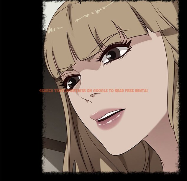 Read Hentai Image 33 488 in comic The Lucky Guy - Chapter 49 - hentaitnt.net