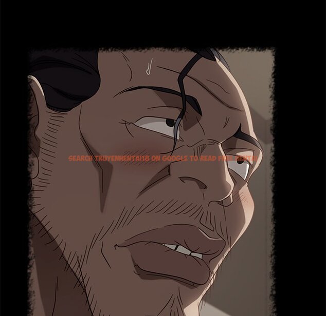 Read Hentai Image 37 488 in comic The Lucky Guy - Chapter 49 - hentaitnt.net