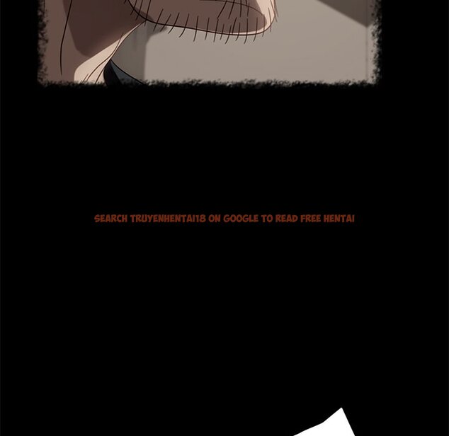 Read Hentai Image 38 488 in comic The Lucky Guy - Chapter 49 - hentaitnt.net