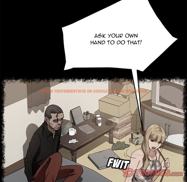 Read Hentai Image 39 488 in comic The Lucky Guy - Chapter 49 - hentaitnt.net