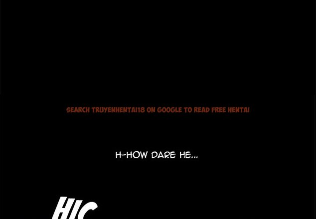 Read Hentai Image 4 488 in comic The Lucky Guy - Chapter 49 - hentaitnt.net