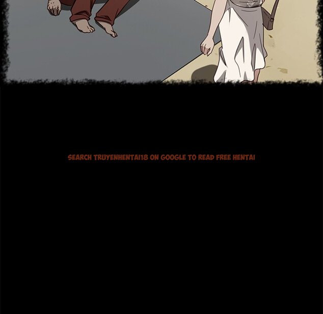 Read Hentai Image 40 488 in comic The Lucky Guy - Chapter 49 - hentaitnt.net