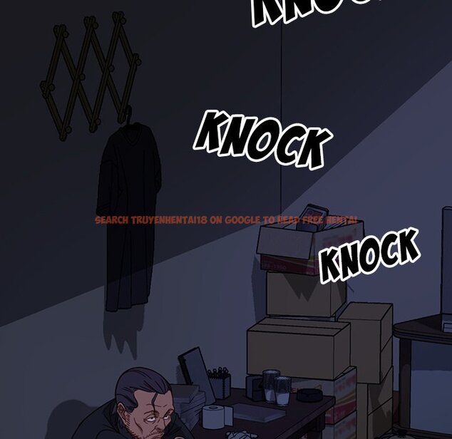 Read Hentai Image 44 488 in comic The Lucky Guy - Chapter 49 - hentaitnt.net