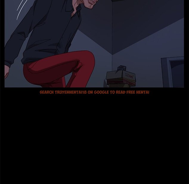 Read Hentai Image 47 488 in comic The Lucky Guy - Chapter 49 - hentaitnt.net