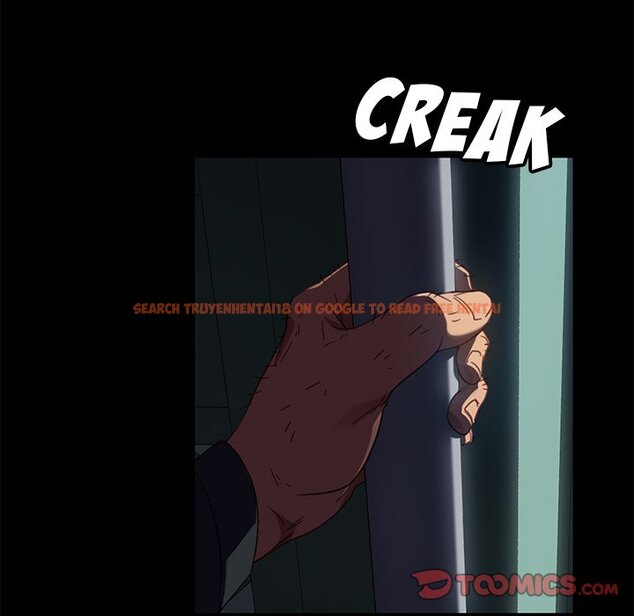 Read Hentai Image 48 488 in comic The Lucky Guy - Chapter 49 - hentaitnt.net