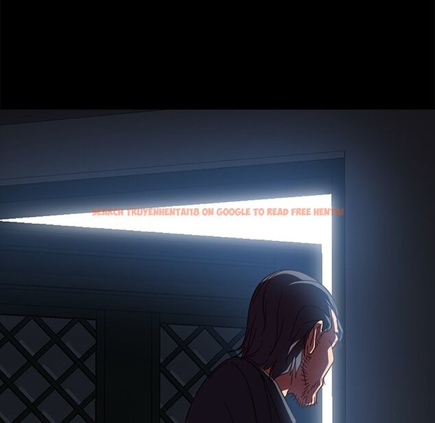 Read Hentai Image 50 488 in comic The Lucky Guy - Chapter 49 - hentaitnt.net