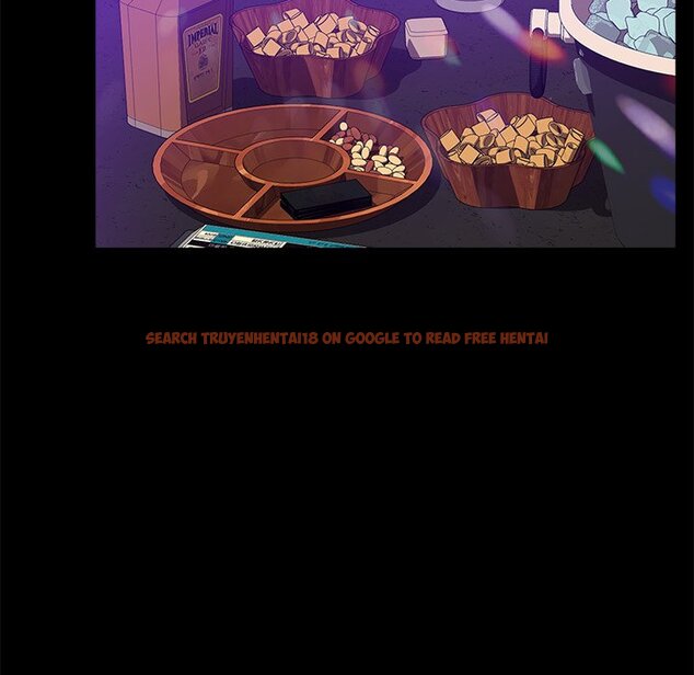 Read Hentai Image 56 488 in comic The Lucky Guy - Chapter 49 - hentaitnt.net