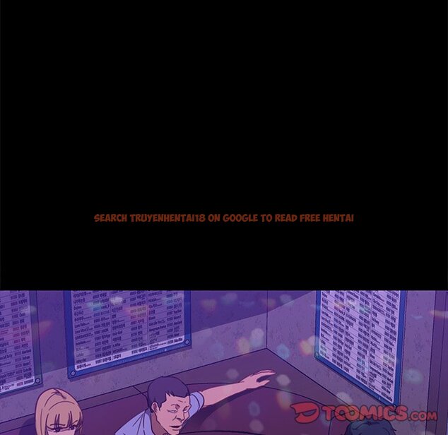Read Hentai Image 57 488 in comic The Lucky Guy - Chapter 49 - hentaitnt.net