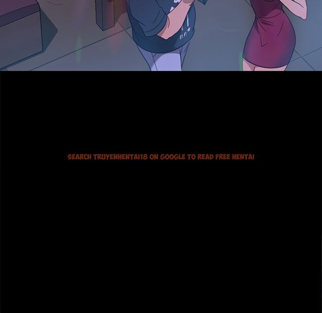 Read Hentai Image 59 488 in comic The Lucky Guy - Chapter 49 - hentaitnt.net