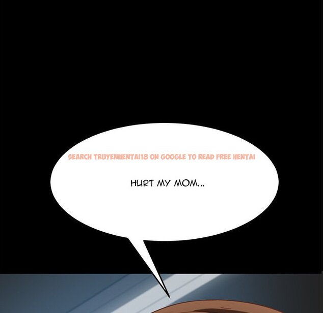 Read Hentai Image 6 488 in comic The Lucky Guy - Chapter 49 - hentaitnt.net