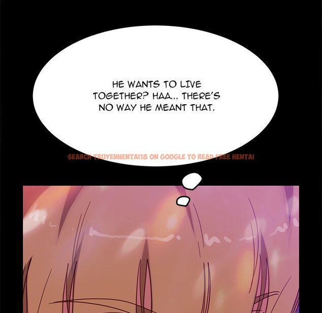 Read Hentai Image 60 488 in comic The Lucky Guy - Chapter 49 - hentaitnt.net