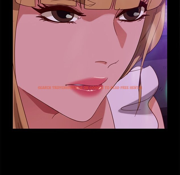 Read Hentai Image 61 488 in comic The Lucky Guy - Chapter 49 - hentaitnt.net