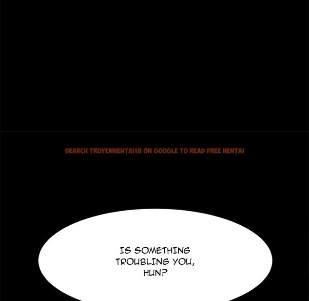 Read Hentai Image 62 488 in comic The Lucky Guy - Chapter 49 - hentaitnt.net
