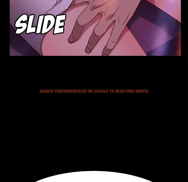 Read Hentai Image 64 488 in comic The Lucky Guy - Chapter 49 - hentaitnt.net