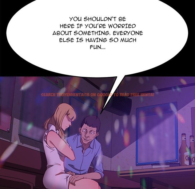 Read Hentai Image 65 488 in comic The Lucky Guy - Chapter 49 - hentaitnt.net
