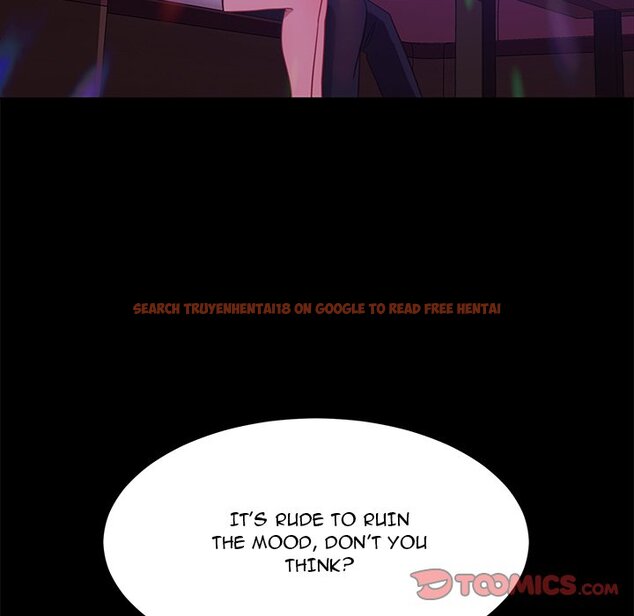 Read Hentai Image 66 488 in comic The Lucky Guy - Chapter 49 - hentaitnt.net