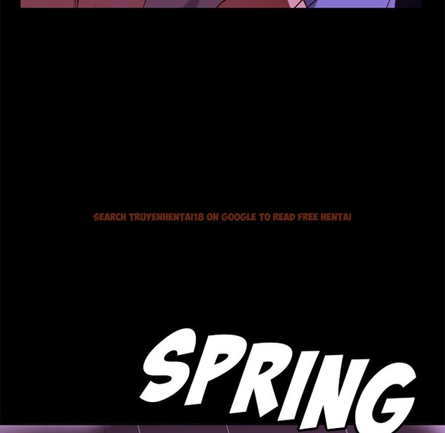 Read Hentai Image 71 493 in comic The Lucky Guy - Chapter 49 - hentaitnt.net