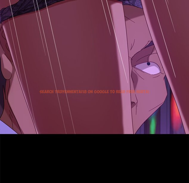 Read Hentai Image 73 493 in comic The Lucky Guy - Chapter 49 - hentaitnt.net