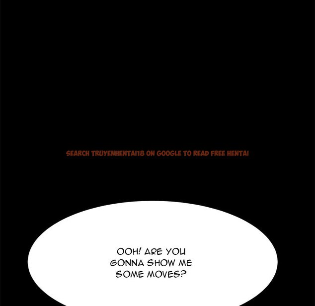 Read Hentai Image 74 493 in comic The Lucky Guy - Chapter 49 - hentaitnt.net