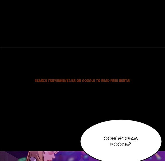 Read Hentai Image 80 493 in comic The Lucky Guy - Chapter 49 - hentaitnt.net