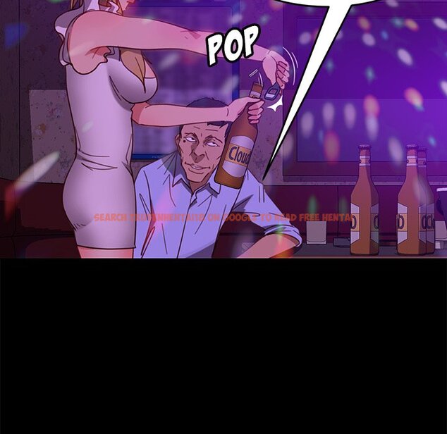 Read Hentai Image 81 493 in comic The Lucky Guy - Chapter 49 - hentaitnt.net