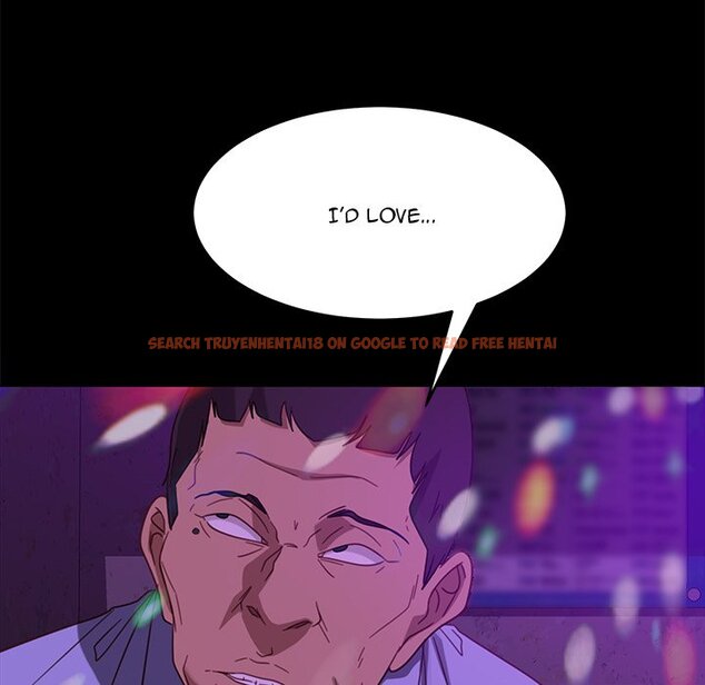 Read Hentai Image 82 493 in comic The Lucky Guy - Chapter 49 - hentaitnt.net