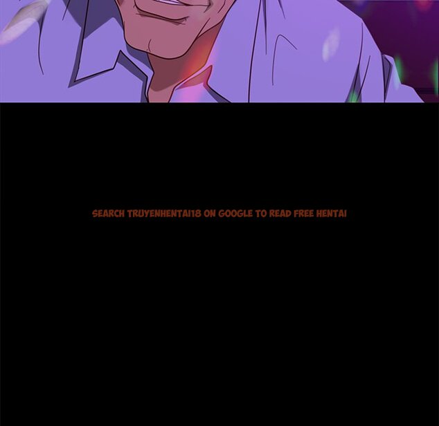 Read Hentai Image 83 493 in comic The Lucky Guy - Chapter 49 - hentaitnt.net