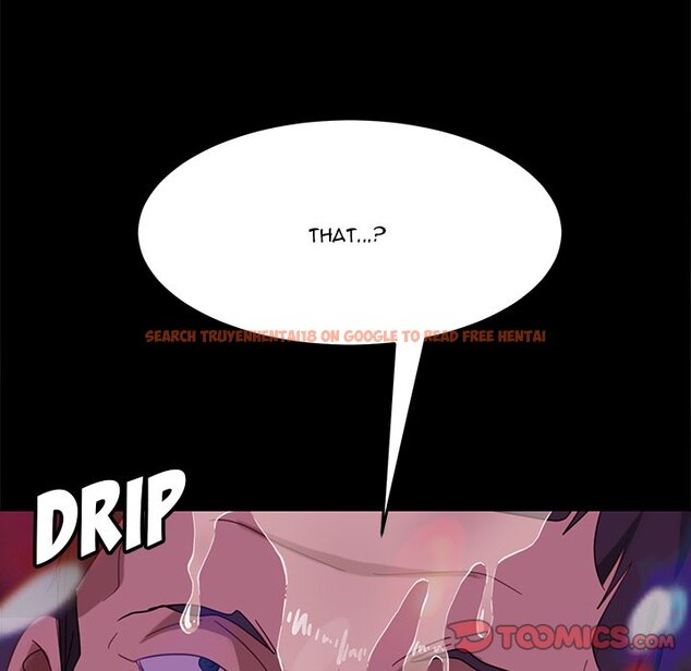 Read Hentai Image 84 493 in comic The Lucky Guy - Chapter 49 - hentaitnt.net