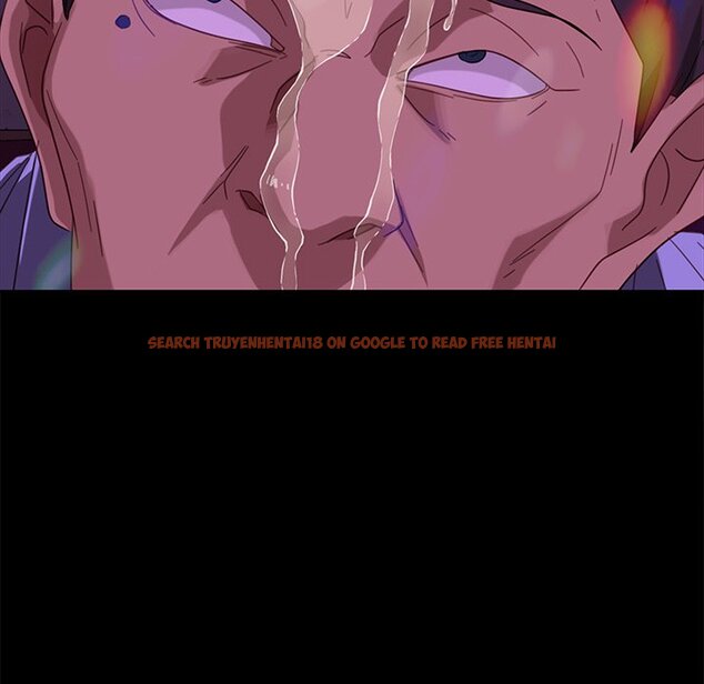 Read Hentai Image 85 493 in comic The Lucky Guy - Chapter 49 - hentaitnt.net