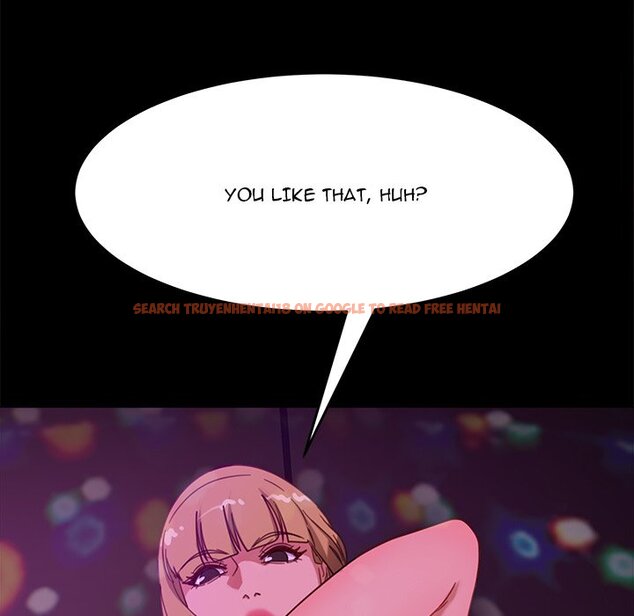 Read Hentai Image 86 493 in comic The Lucky Guy - Chapter 49 - hentaitnt.net